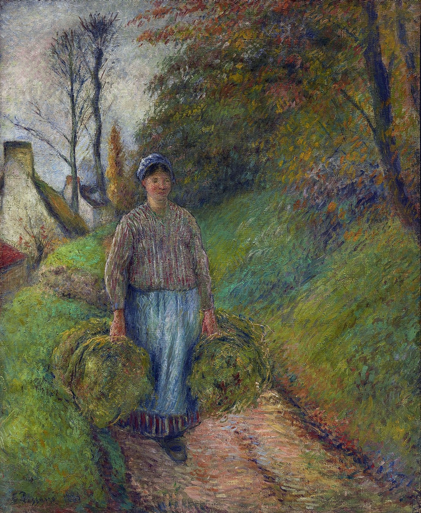 Camille+Pissarro-1830-1903 (333).jpg